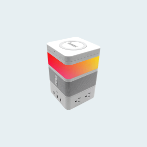 Power Bank For All Phone