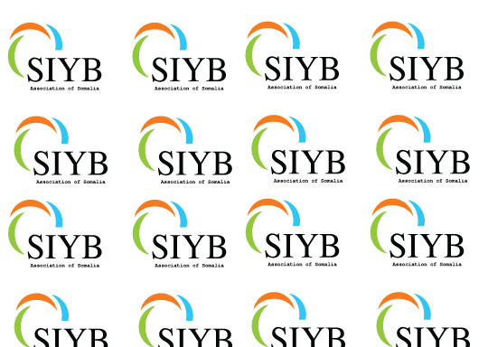 SIYB ASSOCIATION OF SOMALIA